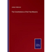 The Constitutions of the Free-Masons