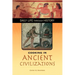 Cooking in Ancient Civilizations