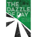 The Dazzle of Day
