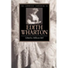 The Cambridge Companion to Edith Wharton