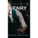 The Evangeline Series: Henry