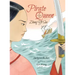 Pirate Queen: A Story of Zheng Yi Sao
