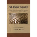 Self-Reliance, Translated: Ralph Waldo Emerson's Self-Reliance Translated Into Modern English