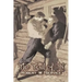 The Trail of '98 by Robert W. Service, Fiction, Westerns, Historical