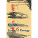 My Path to Peaceful Energy