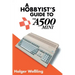 A Hobbyist's Guide to THEA500 Mini