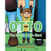 Otto: The Not-So-Little Giant