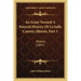 An Essay Toward A Natural History Of La Salle County, Illinois, Part 1: Botany (1897)