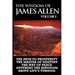 The Wisdom of James Allen I: Including The Path To Prosperity, The Master Of Desitiny, The Way Of Peace Entering The Kingdom and Above Life's Turmo