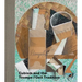 Cubism and the Trompe l'Oeil Tradition