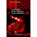 La guerra de las drogas contra América