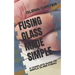 Fusing Glass Made Simple: A Complete Guide on Simple Glass Fusing
