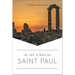 In the Steps of Saint Paul