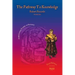 The Pathway to Knowledge