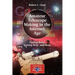 Amateur Telescope Making in the Internet Age: Finding Parts, Getting Help, and More
