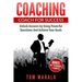 Coaching: Coaching For Success, How To Unlock Answers Using Powerful Questions A