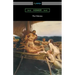 The Odyssey (Translated into prose by Samuel Butler with an Introduction by William Lucas Collins)
