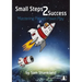Small Steps 2 Success