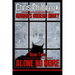 Alone No More: Adrian's Undead Diary Book Two