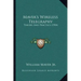 Maver's Wireless Telegraphy: Theory And Practice (1904)