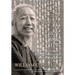 In The Presence Of Cheng Man-Ch'ing: My Life And Lessons With The Master Of Five Excellences