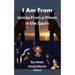 I Am From: Voices From a Prison in the South-Felon Poems/Prison Poems