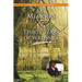 My Memoirs and Thirty Years of Writing