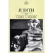 Judith