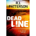 Dead Line