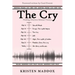 The Cry