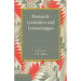 Bismarck: Gedanken Und Erinnerungen