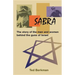 Sabra: The Story of the Men and Women Behind the Guns of Israel