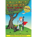 The Mystical Magical Abracadabracal Daniel McDougal McDouglas McFly: Enhanced Edition