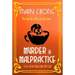 Murder & Malpractice