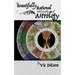 The Beautifully Rational Philosophy of Astrology