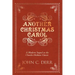 Another Christmas Carol: A Modern Sequel to the Charles Dickens Classic