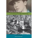 Pogiebait's War: A Son's Quest for His Father's Wartime Life