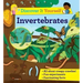 Discover It Yourself: Invertebrates