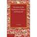 Elevation in the Eucharist Its History and Rationale