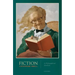 Fiction: A Philosophical Analysis