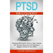 Ptsd Recovery: Practical Mind-body Tools to Heal Trauma (For Trauma Recovery and Healing to Regain Control of Your Mind)