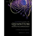 Introduction to Quantum Nanotechnology: A Problem Focused Approach