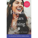 Hispanic Stars Rising: The New Face of Power
