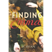 Finding Emma