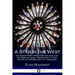 A Star in the West: A Humble Attempt to Discover the Long Lost Ten Tribes of Israel; Preparatory to Their Return to Their Beloved City, Jerusalem