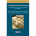 Jewish-Muslim Intellectual History Entangled: Textual Materials from the Firkovitch Collection, Saint Petersburg