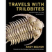 Travels with Trilobites: Adventures in the Paleozoic