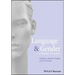 Language Gender 2e