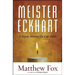 Meister Eckhart: A Mystic-Warrior for Our Times