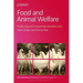 Food and Animal Welfare